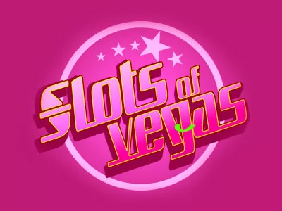 Slots Of Vegas Casino