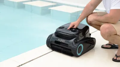 Joy Winner Casino Mobile App